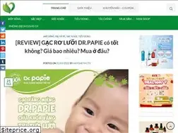 Sites similar to haygheta.com