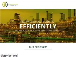 Sites similar to haygor.com