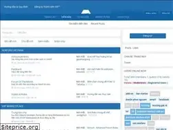 Sites similar to hayhacompany.com