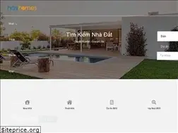 Sites similar to hayhomes.com