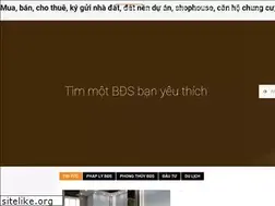 Sites similar to hayhomes.vn