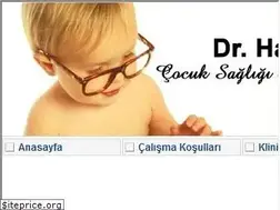 Sites similar to hayimbaruh.com.tr