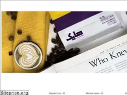Sites similar to hayk.coffee