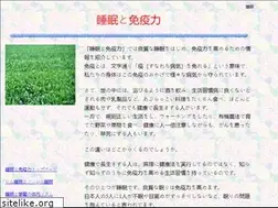 Sites similar to hayk7.com