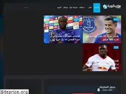 Sites similar to haykora.com