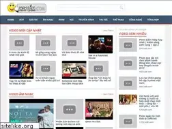 Sites similar to haylam.com