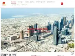 Sites similar to hayland.vn