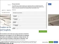 Sites similar to haylesandhowe.co.uk