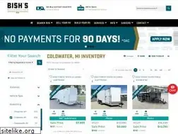 Sites similar to haylettautoandrv.com