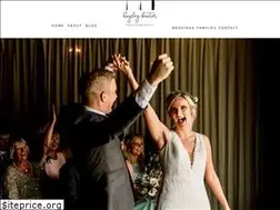 Sites similar to hayleybaxterphotography.com