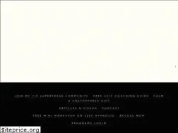 Sites similar to hayleycarr.tv