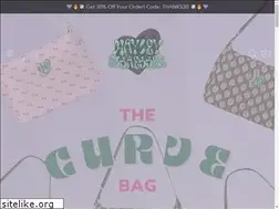 Sites similar to hayleyelsaesser.com