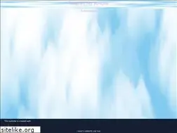 Sites similar to hayleyfexer.com