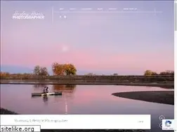 Sites similar to hayleyheser.com