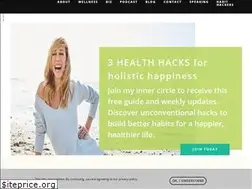 Sites similar to hayleyhobson.com
