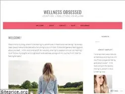 Sites similar to hayleymitchellblog.wordpress.com