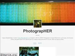 Sites similar to hayleyrippy.com