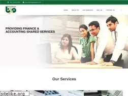 Sites similar to hayleysbpo.com