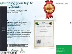 Sites similar to hayleystravels.com