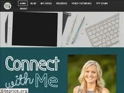 Sites similar to hayleywood.org