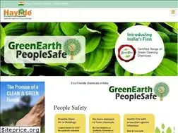 Sites similar to haylide.com