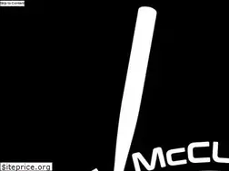 Sites similar to hayliemccleney.com