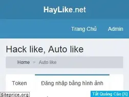 Sites similar to haylike.net