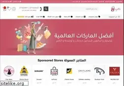 Sites similar to haylla.com