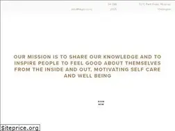Sites similar to haylo.co.nz
