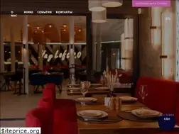 Sites similar to hayloft.com.ua