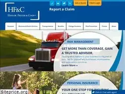 Sites similar to haylor.com