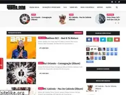 Sites similar to hayltoncenah.blogspot.com