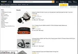 Sites similar to haymanchoppers.com