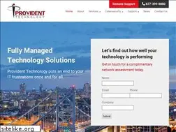 Sites similar to haymanconsulting.com