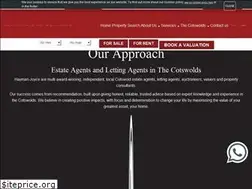 Sites similar to haymanjoyce.co.uk