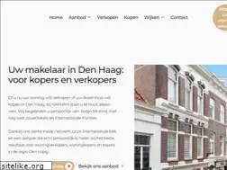 haymanrealestate.nl
