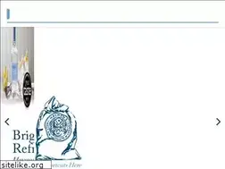 Sites similar to haymansgin.com