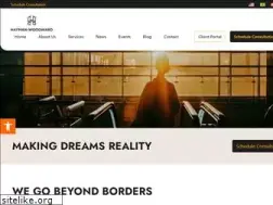 Sites similar to haymanwoodward.com