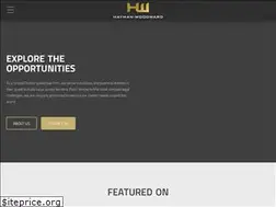 Sites similar to haymanwoodward.law