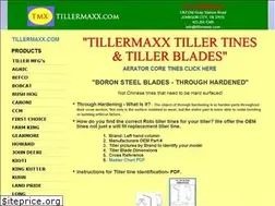 Sites similar to haymaxx.com