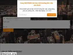 Sites similar to haymora.com