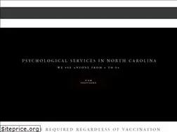 Sites similar to haymountinstitute.com