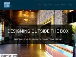 Sites similar to hayneco.com