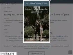 Sites similar to haynehouse.co.uk