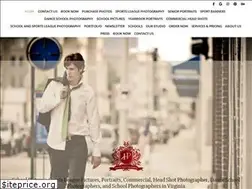 Sites similar to haynephotographers.com