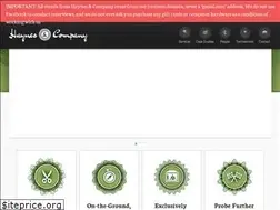 Sites similar to haynesandcompany.com
