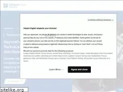 Sites similar to haynespro.com