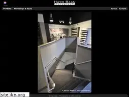 Sites similar to hayobaan.nl
