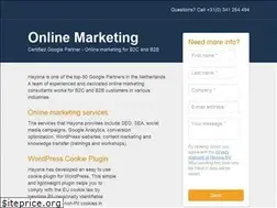 Sites similar to hayona.com