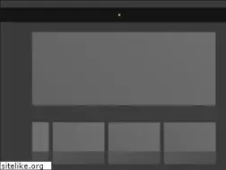 Sites similar to hayoola.com